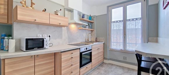 Apartamento T1 em Troyes, France N.º 252123 7