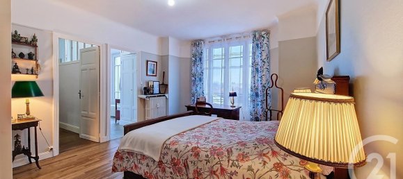 Apartamento T1 em Troyes, France N.º 252123 9