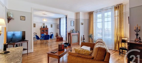 Apartamento T1 em Troyes, France N.º 252123 2