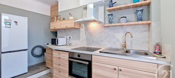 Apartamento T1 em Troyes, France N.º 252123 8