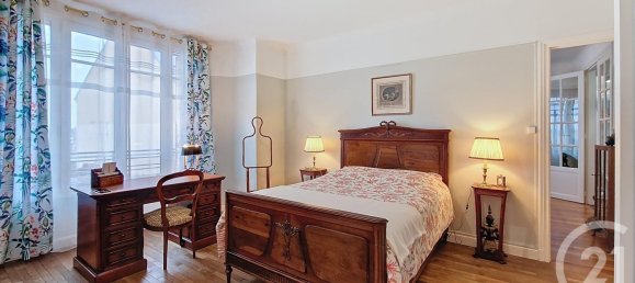 Apartamento T1 em Troyes, France N.º 252123 10