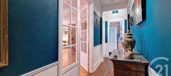 Apartamento T1 em Troyes, France N.º 252123 6