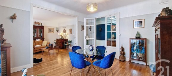 Apartamento T1 em Troyes, France N.º 252123 4