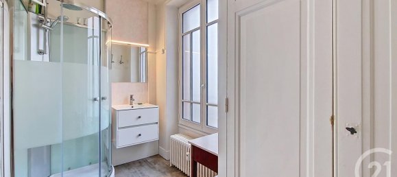 Apartamento T1 em Troyes, France N.º 252123 11