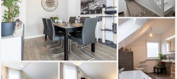 5 bedrooms Villa in Markisch-Oderland, Germany No. 308990 6