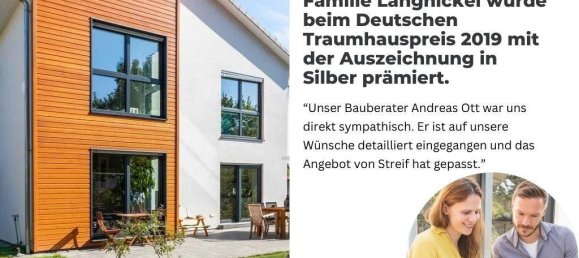 5 bedrooms Villa in Markisch-Oderland, Germany No. 308990 7