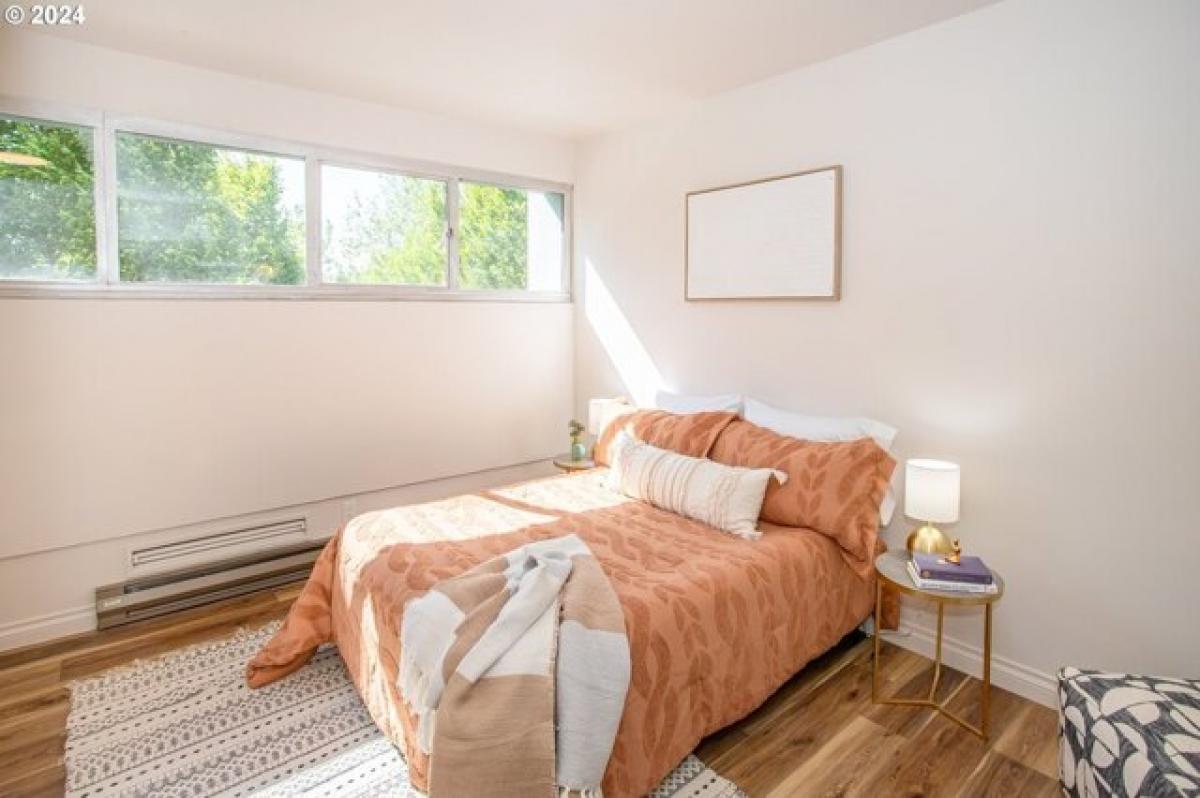 2 Schlafzimmer Haus in Eugene, USA, Nr. 393777