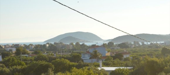 Hotel en Palaia Fokaia, Greece 12600 m² No. 6218 2