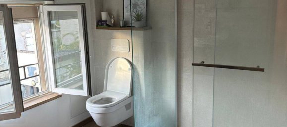 2 Schlafzimmer Haus in Longvic, France, Nr. 328639 4