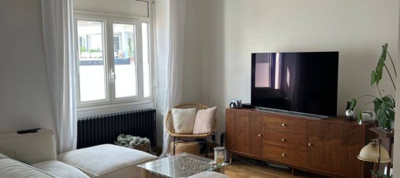 2 Schlafzimmer Haus in Longvic, France, Nr. 328639 2