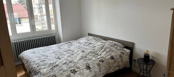 2 Schlafzimmer Haus in Longvic, France, Nr. 328639 7