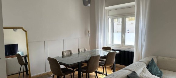 2 Schlafzimmer Haus in Longvic, France, Nr. 328639 3