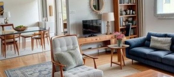 Apartamento de 2 dormitorios en Mulhouse, France No. 214396 2