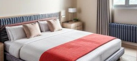 Apartamento de 2 dormitorios en Mulhouse, France No. 214396 4