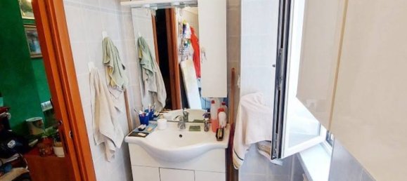 1 bedroom Apartment in Loano, Italy No. 279838 15