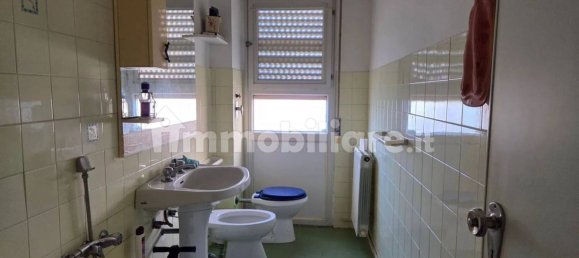 5 bedrooms Apartment in Sardinia, Italy No. 338347 10