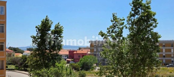 5 bedrooms Apartment in Sardinia, Italy No. 338347 18