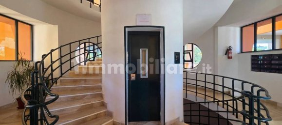 5 bedrooms Apartment in Sardinia, Italy No. 338347 3