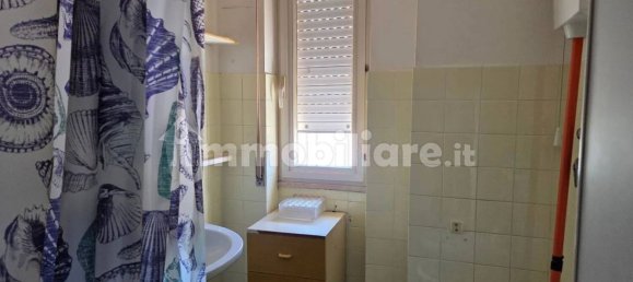 5 bedrooms Apartment in Sardinia, Italy No. 338347 12