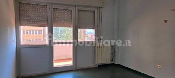 5 bedrooms Apartment in Sardinia, Italy No. 338347 6