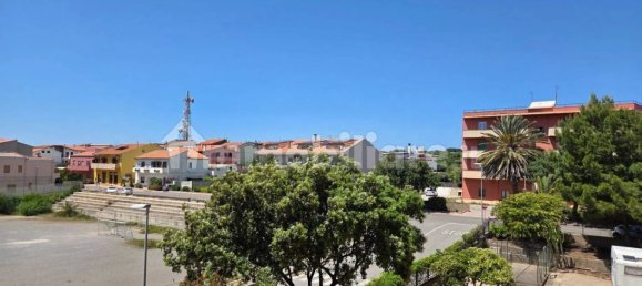 5 bedrooms Apartment in Sardinia, Italy No. 338347 15