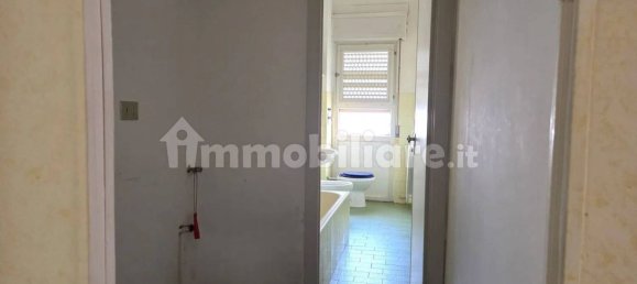 5 bedrooms Apartment in Sardinia, Italy No. 338347 13