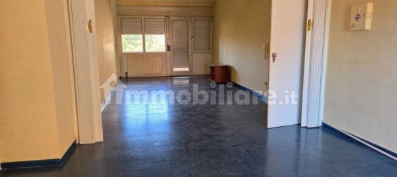5 bedrooms Apartment in Sardinia, Italy No. 338347 5