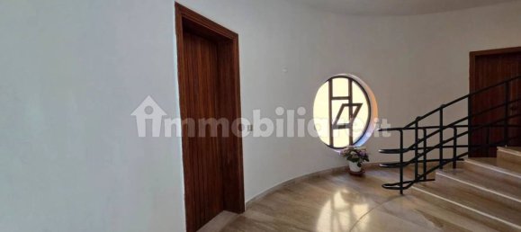 5 bedrooms Apartment in Sardinia, Italy No. 338347 17