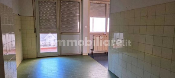 5 bedrooms Apartment in Sardinia, Italy No. 338347 7