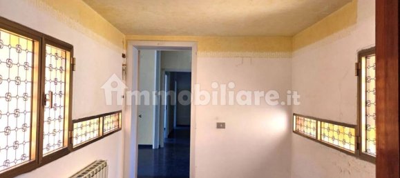 5 bedrooms Apartment in Sardinia, Italy No. 338347 8