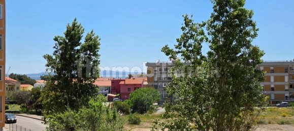 5 bedrooms Apartment in Sardinia, Italy No. 338347 2