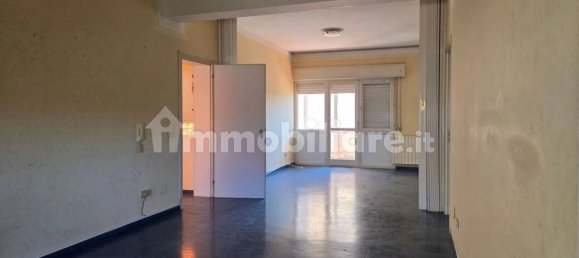 5 bedrooms Apartment in Sardinia, Italy No. 338347 4