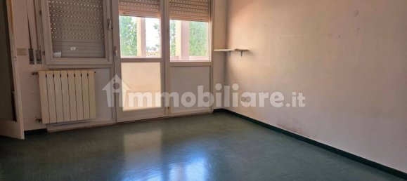5 bedrooms Apartment in Sardinia, Italy No. 338347 9
