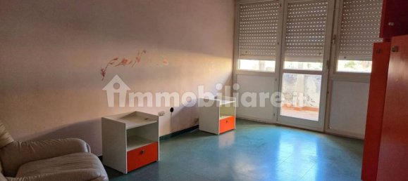 5 bedrooms Apartment in Sardinia, Italy No. 338347 11