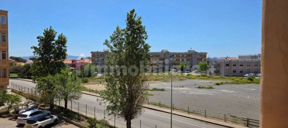 5 bedrooms Apartment in Sardinia, Italy No. 338347 19