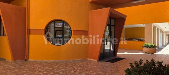 5 bedrooms Apartment in Sardinia, Italy No. 338347 16