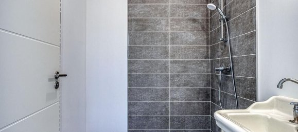 1 Schlafzimmer Haus in Pugny-Chatenod, France, Nr. 203187 4