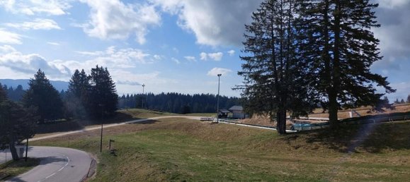 1 Schlafzimmer Haus in Pugny-Chatenod, France, Nr. 203187 6