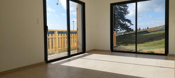 1 Schlafzimmer Haus in Pugny-Chatenod, France, Nr. 203187 7