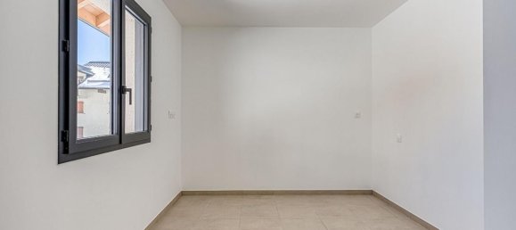 1 Schlafzimmer Haus in Pugny-Chatenod, France, Nr. 203187 3