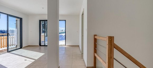 1 Schlafzimmer Haus in Pugny-Chatenod, France, Nr. 203187 5