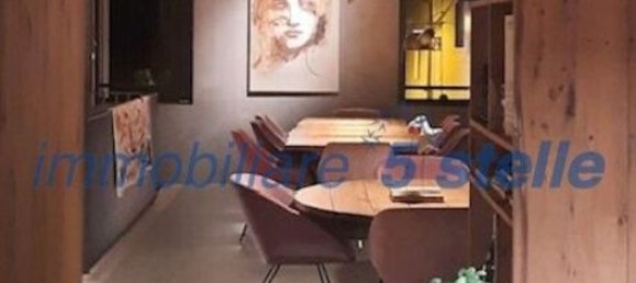 200m² Commercial property in Bassano del Grappa, Italy No. 319756 4