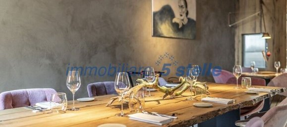 200m² Commercial property in Bassano del Grappa, Italy No. 319756 3