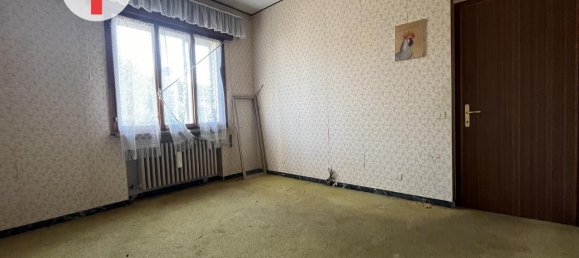 4-salle Villa à Limena, Italy No. 237436 6