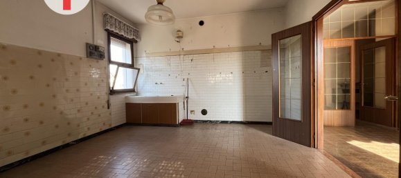 4-salle Villa à Limena, Italy No. 237436 9