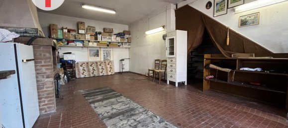 4-salle Villa à Limena, Italy No. 237436 8