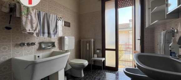 4-salle Villa à Limena, Italy No. 237436 4