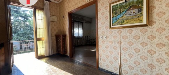 4-salle Villa à Limena, Italy No. 237436 12