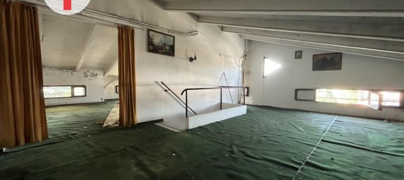 4-salle Villa à Limena, Italy No. 237436 11