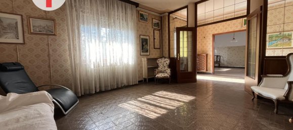 4-salle Villa à Limena, Italy No. 237436 13